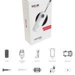 Previous Product Image