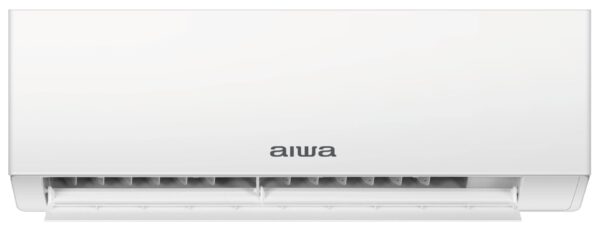 AIWA Κλιματιστικό ACD-18002 Inverter