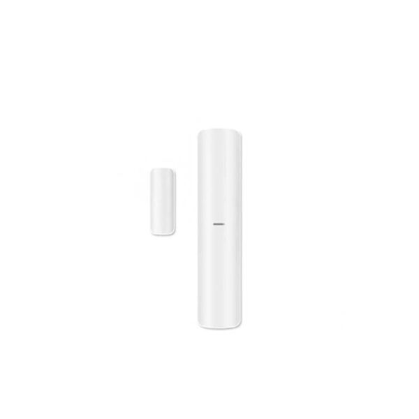 ΑΣΥΡΜΑΤΗ ΜΑΓΝΗΤΙΚΗ ΕΠΑΦΗ  DS-PDMC-EG2-WE(B)